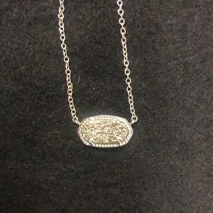 COPY - Kendra Scott necklace